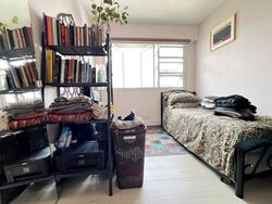 Blk 363B Sun Natura (Sembawang), HDB 4 Rooms #511340531